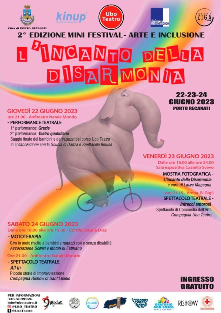 incanto-della-disarmonia-2023