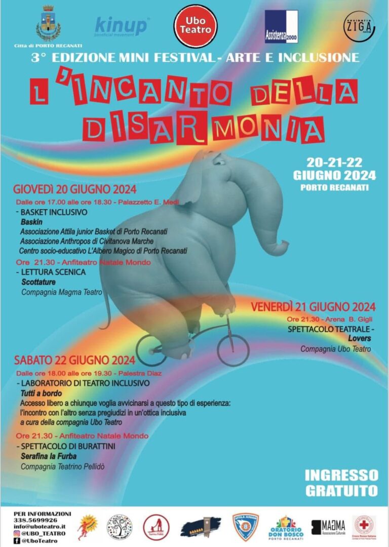 incanto-della-disarmonia-2024