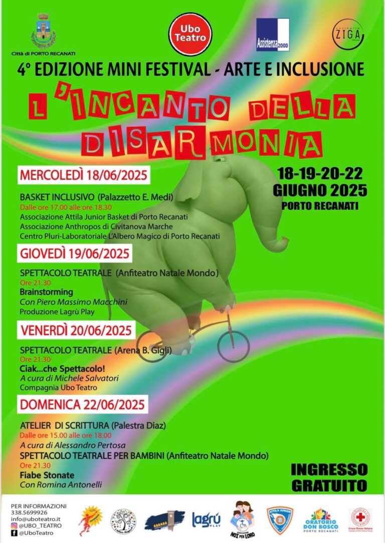 incanto-della-disarmonia-2025