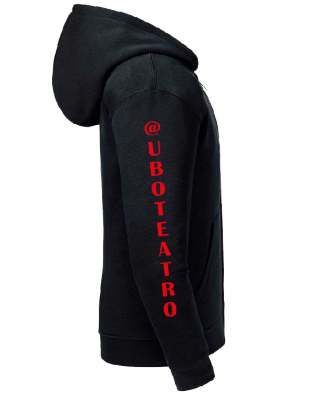 felpa-uboteatro01