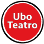 logo-ubo-teatro